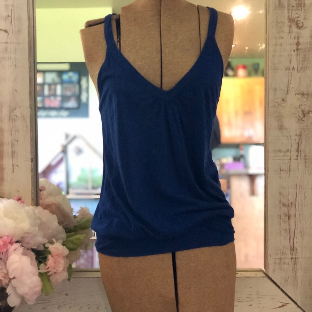 American eagle outfitters tank top